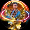 usmandawar44