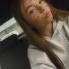 alishadaniellelowe