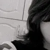em._.an_05