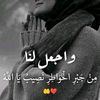 userffxuteiprl
