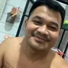 kuyakevvssmarasigan