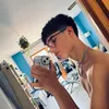 stteveen__3