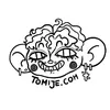 tomije_ch_r