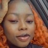 samira_lifestyle_24
