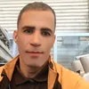 emostapha80