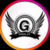 gosxo_7