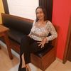 bettyrangel60