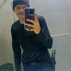 jhon_ff2004