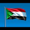 user92101745184746