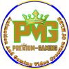 Premium - Gaming