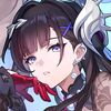 elysianwife