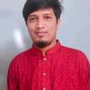mdsayfulla21