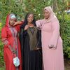 sharifahumar2000