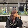 melanijuwita5