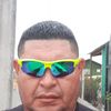domingofierro349