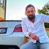 mustafa_34_38