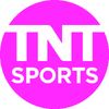 tntsportscl