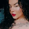 drikaeleas