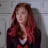 filmeveningmembership