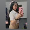 ona_riyadh04
