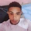 useruimr5xk6t8