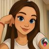 aygul.7770