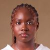 audelia.lois
