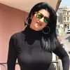 carmeladalessand9