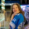 celinomar0