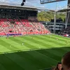 ikervanderwijst