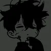 tootiredforanything_
