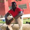 damealparisi23