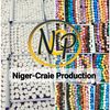 niger_craie_production