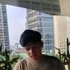 username_teen