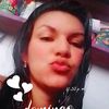 usertxi7m98scy