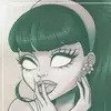 not_macaylaa