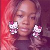 this_izariella