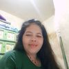 roshanrai8523