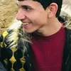 userebseiqe2dm