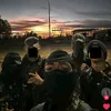 soberano_30