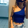samx_vi