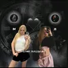 elmopiooo