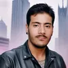 mashoodaliirafni