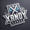 xandycards