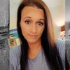 beccathegymbrat