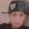 h__m642