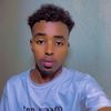 shafimohamet1
