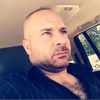 hassanahmad.h.w