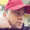 catalin_blan1991