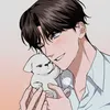 lunecoffee_